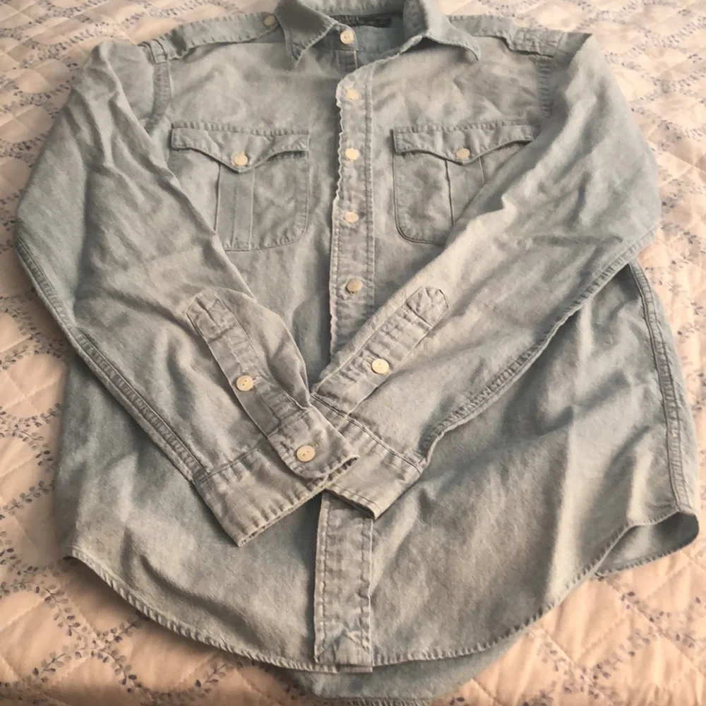 Polo Ralph Lauren - Picture 4 of 7